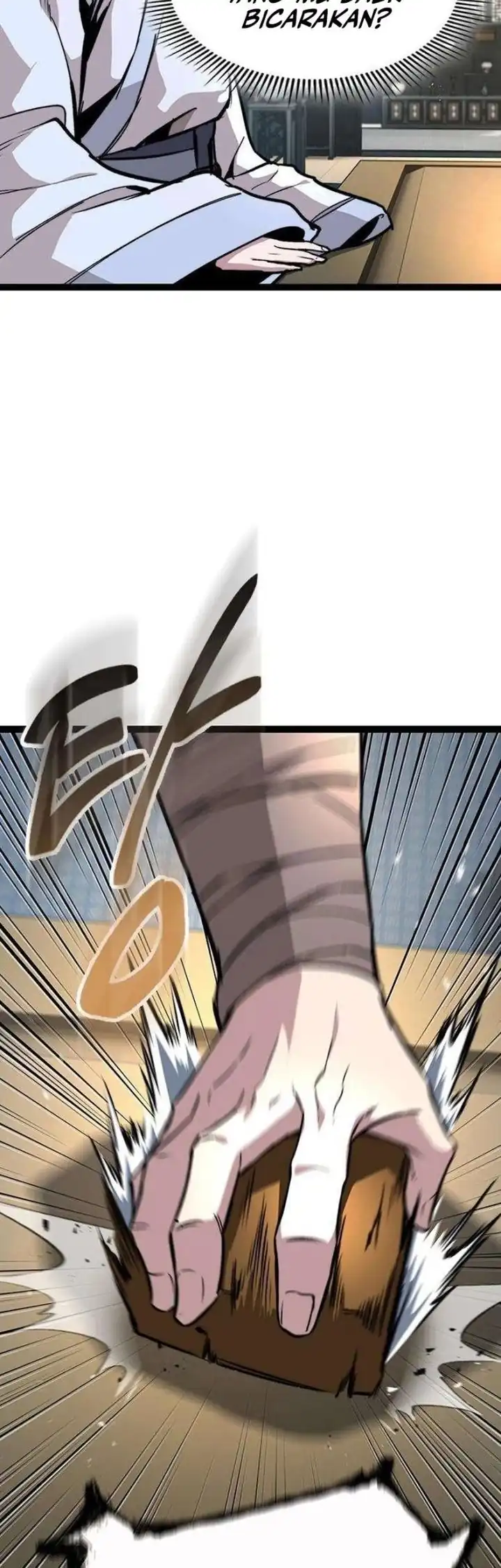 the absolute scholar chapter 13 - Page 72