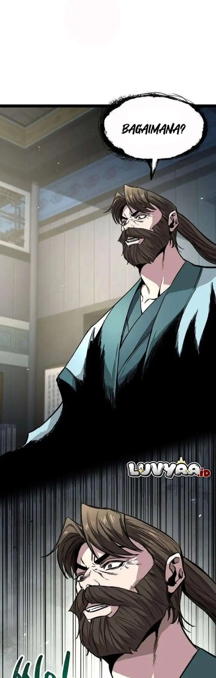 the absolute scholar chapter 13 - Page 75