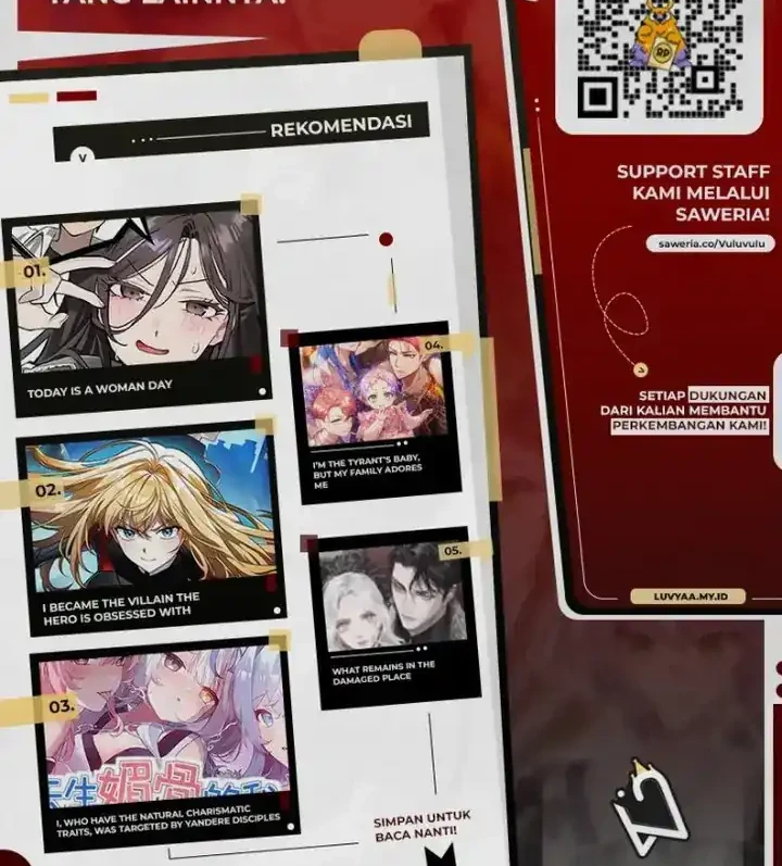 the absolute scholar chapter 13 - Page 77