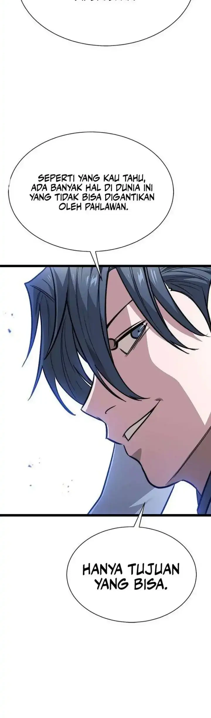 the absolute scholar chapter 14 - Page 26