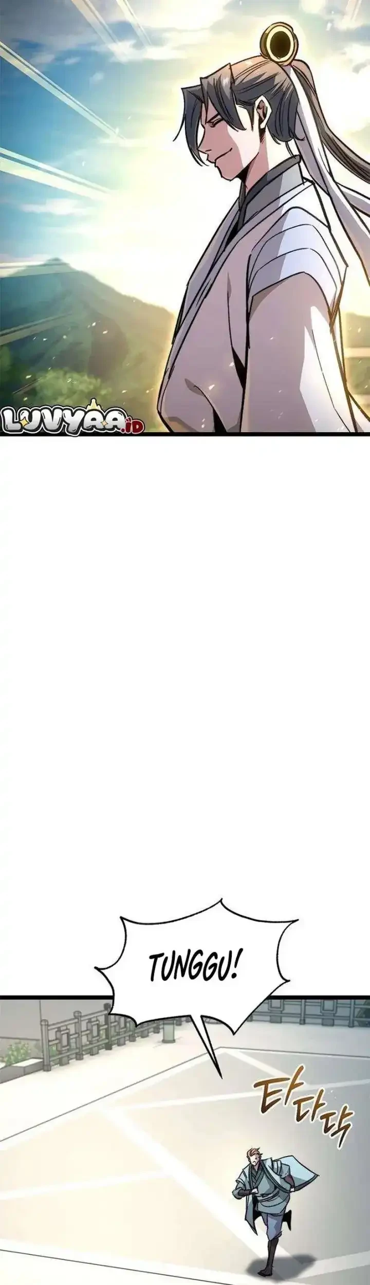 the absolute scholar chapter 14 - Page 28