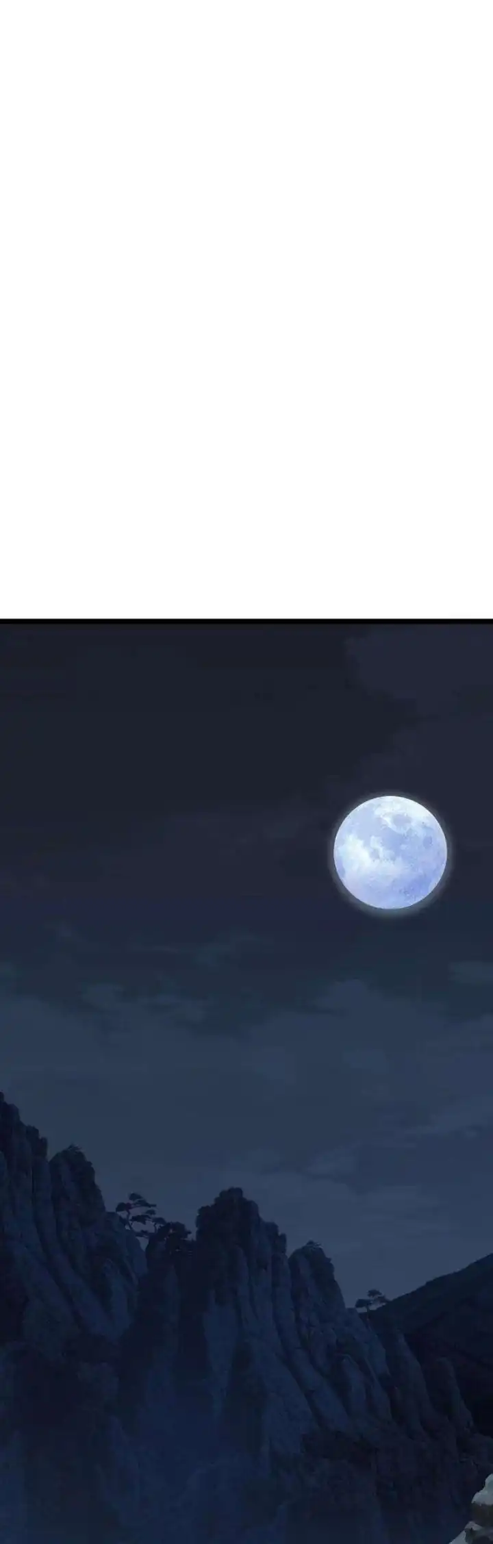 the absolute scholar chapter 14 - Page 39