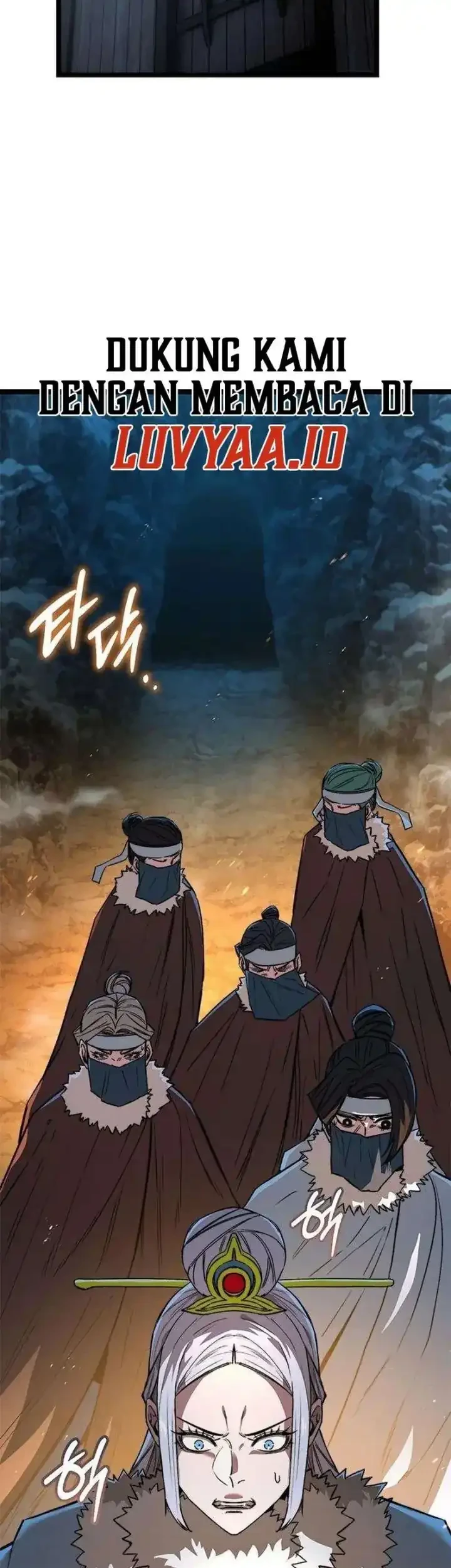 the absolute scholar chapter 14 - Page 43