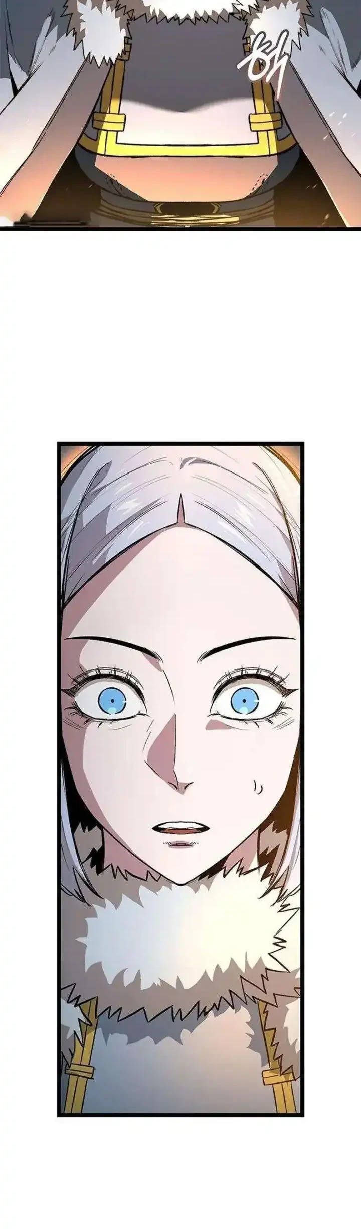 the absolute scholar chapter 14 - Page 44