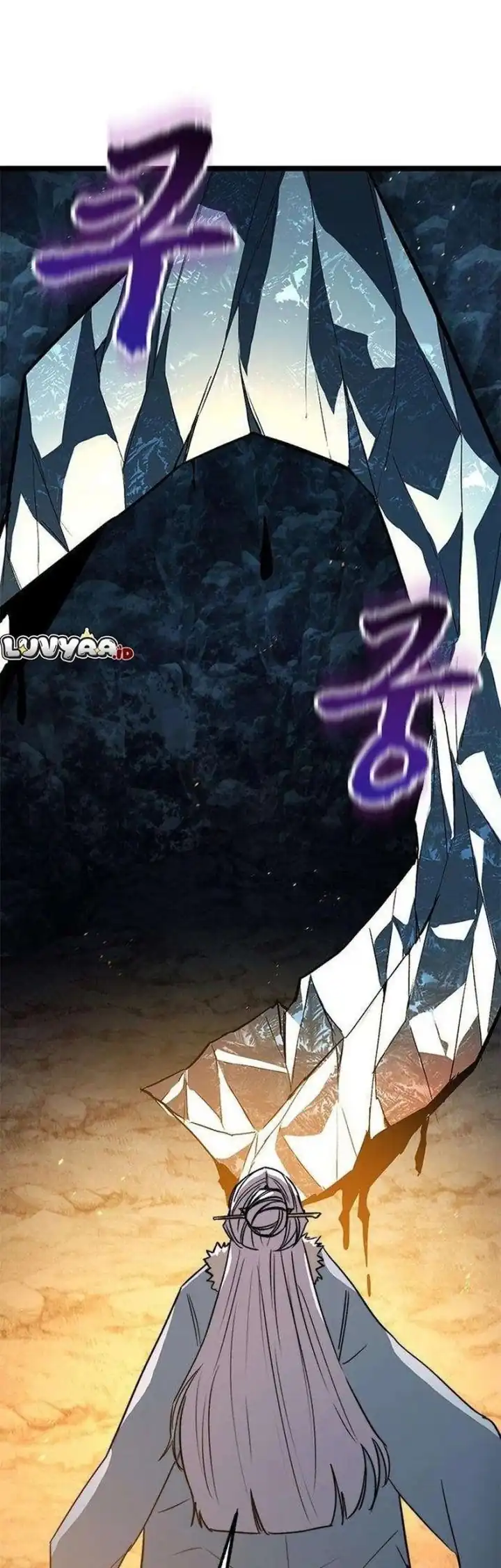 the absolute scholar chapter 14 - Page 45