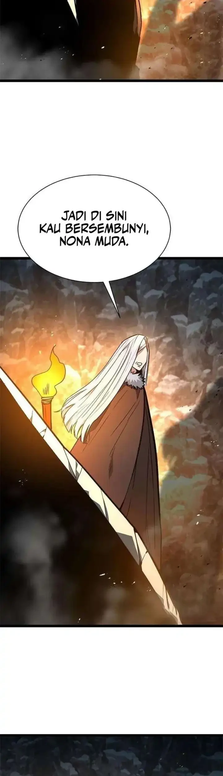 the absolute scholar chapter 14 - Page 52