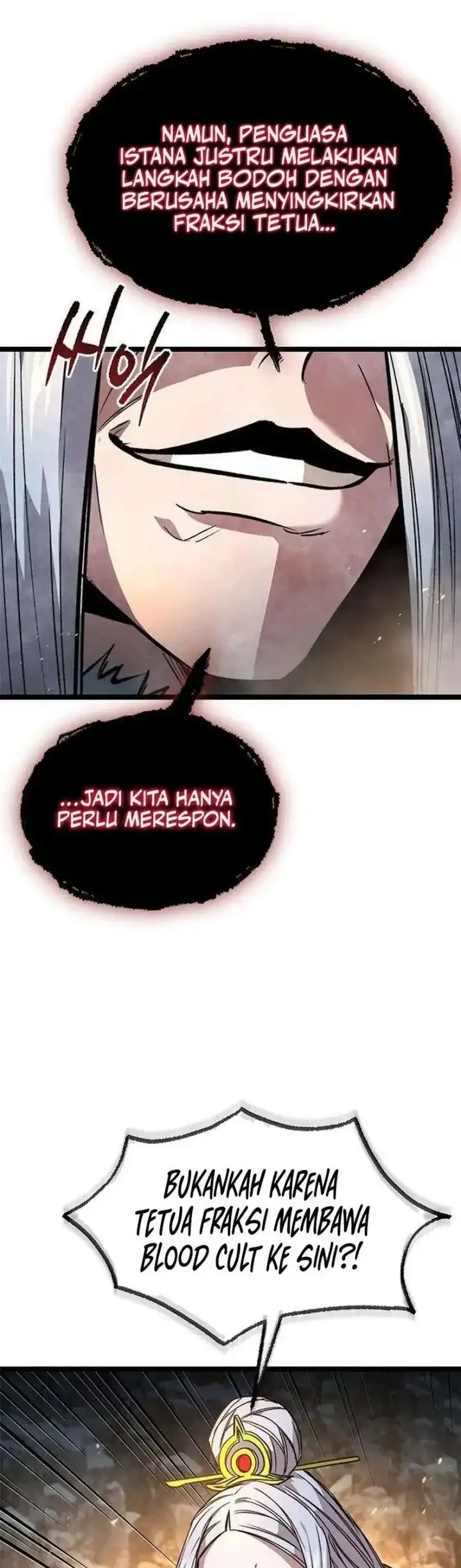 the absolute scholar chapter 14 - Page 56