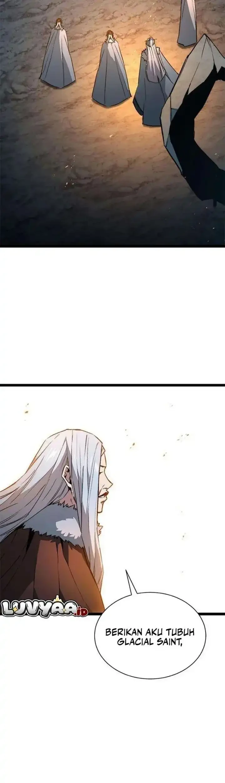 the absolute scholar chapter 14 - Page 58