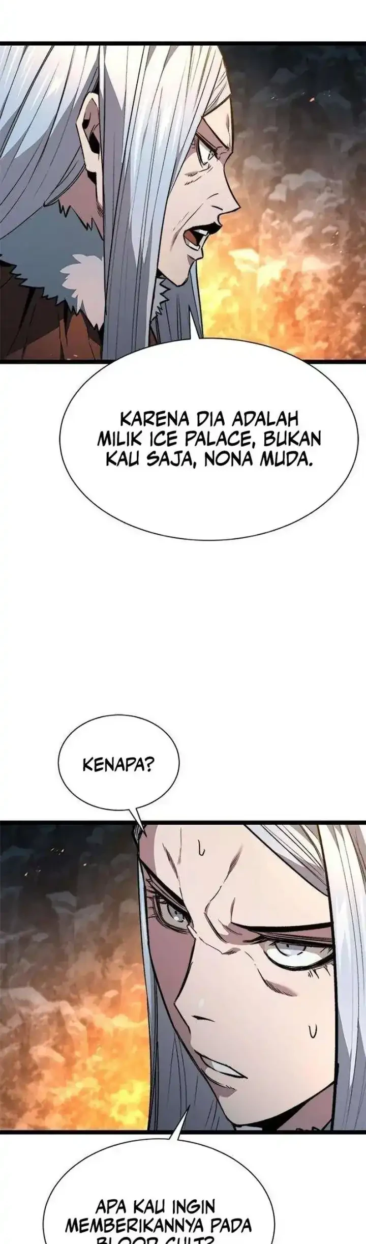 the absolute scholar chapter 14 - Page 59