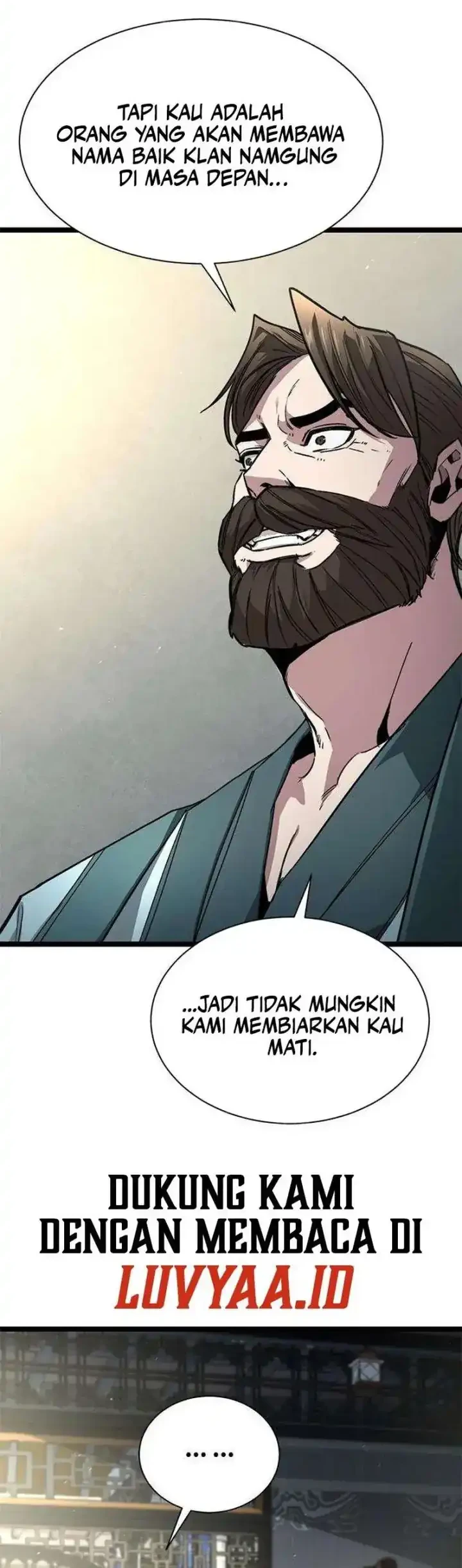 the absolute scholar chapter 14 - Page 5