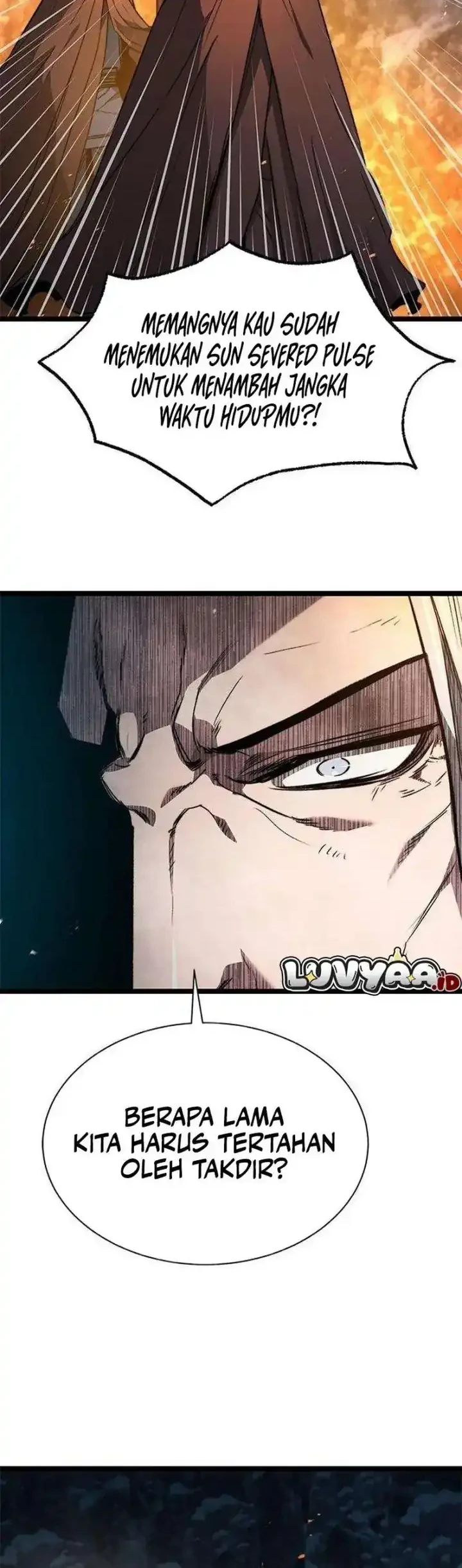 the absolute scholar chapter 14 - Page 62