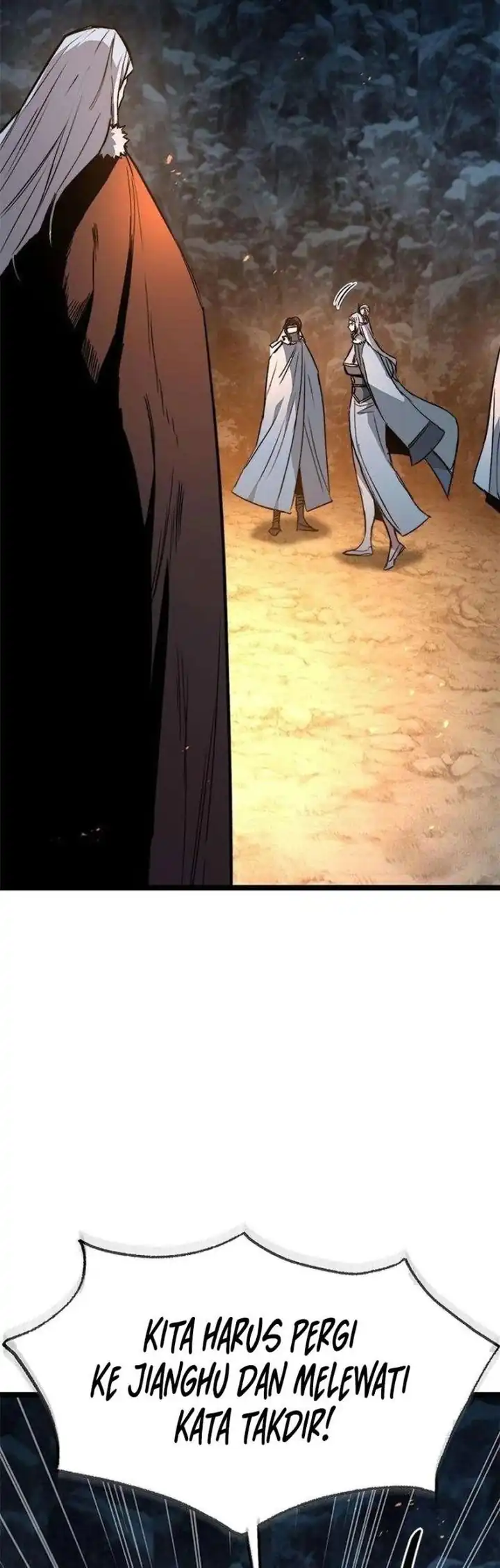 the absolute scholar chapter 14 - Page 63