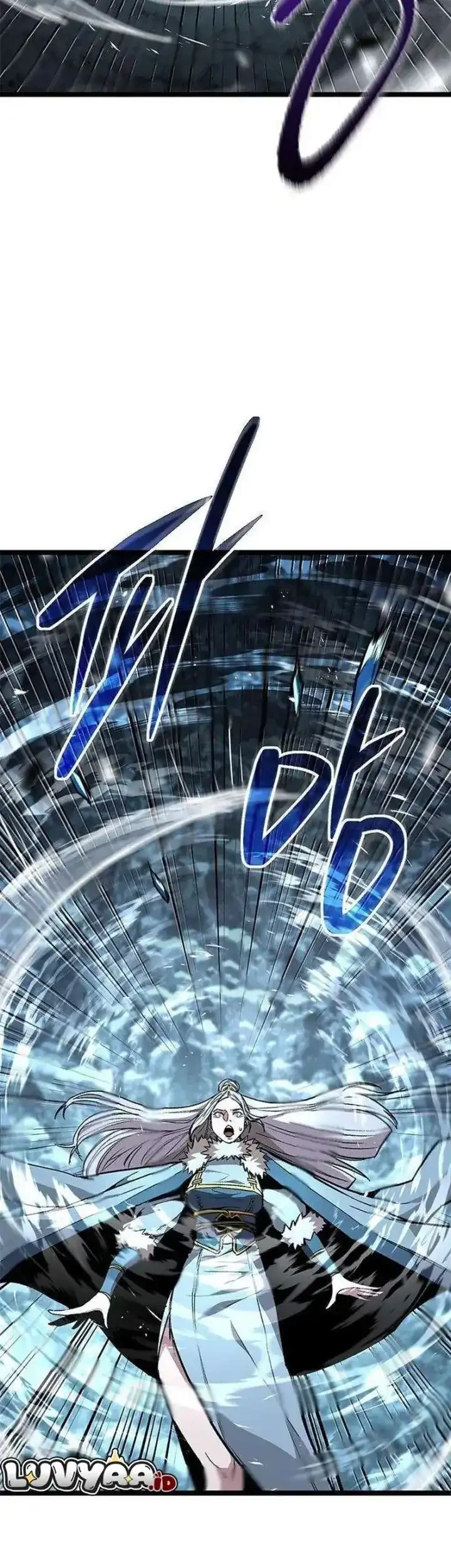 the absolute scholar chapter 14 - Page 70