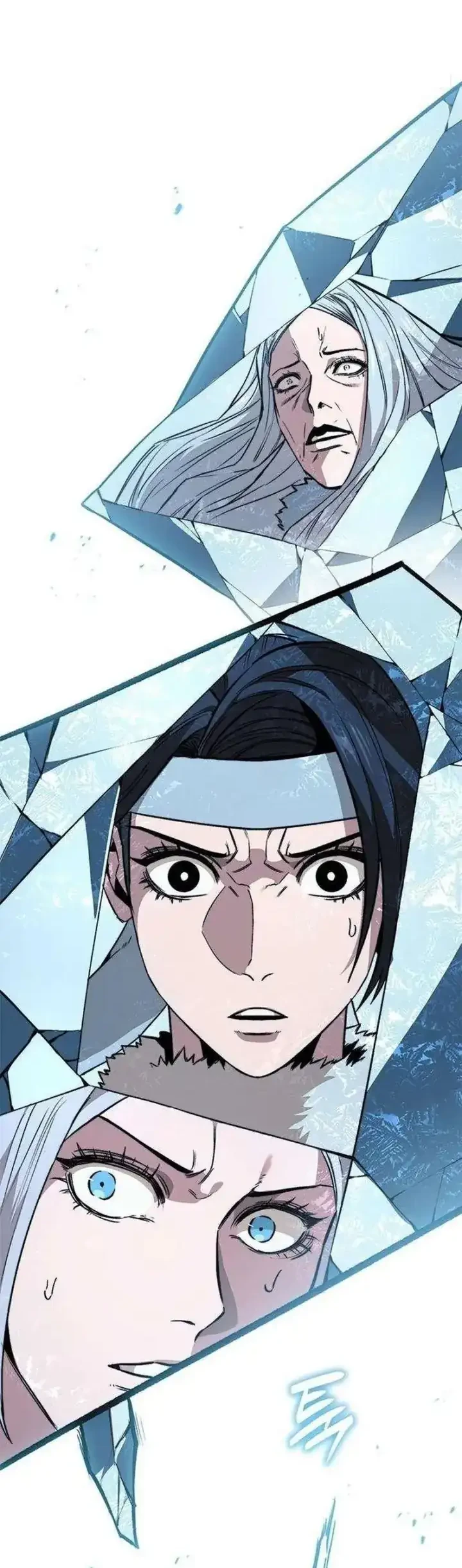 the absolute scholar chapter 14 - Page 71