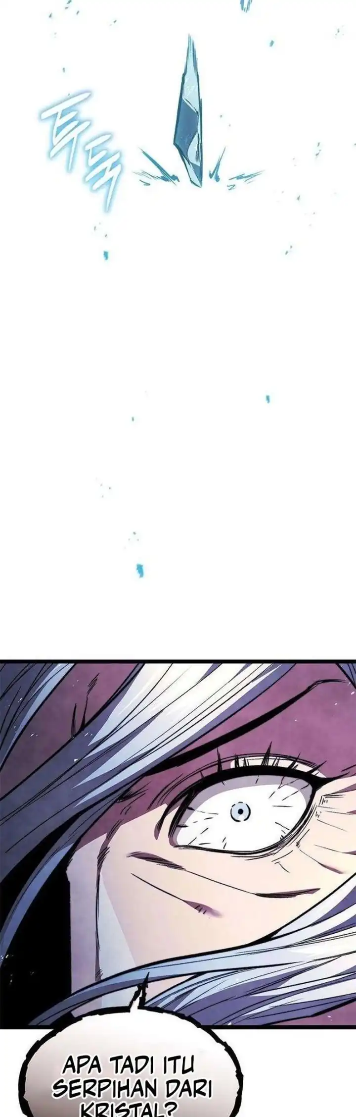 the absolute scholar chapter 14 - Page 72