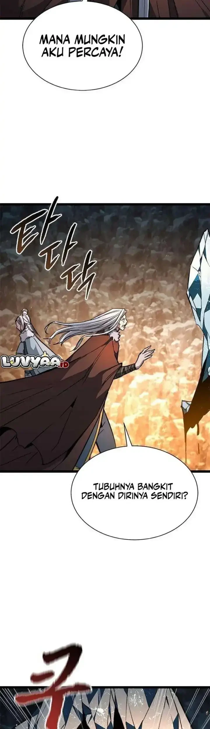 the absolute scholar chapter 14 - Page 76