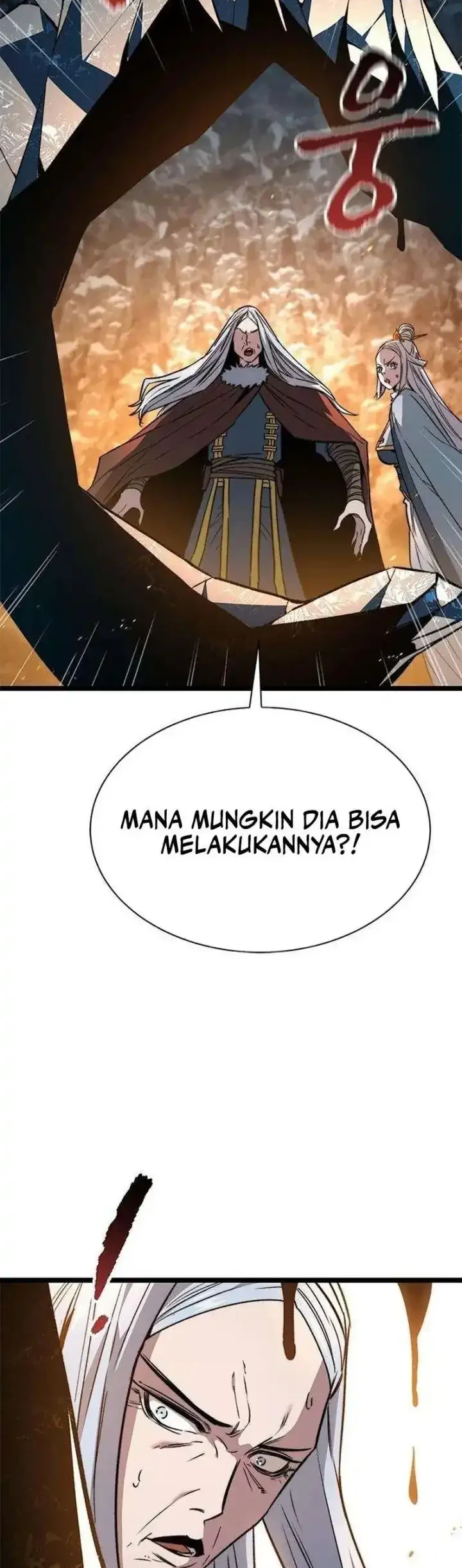 the absolute scholar chapter 14 - Page 77