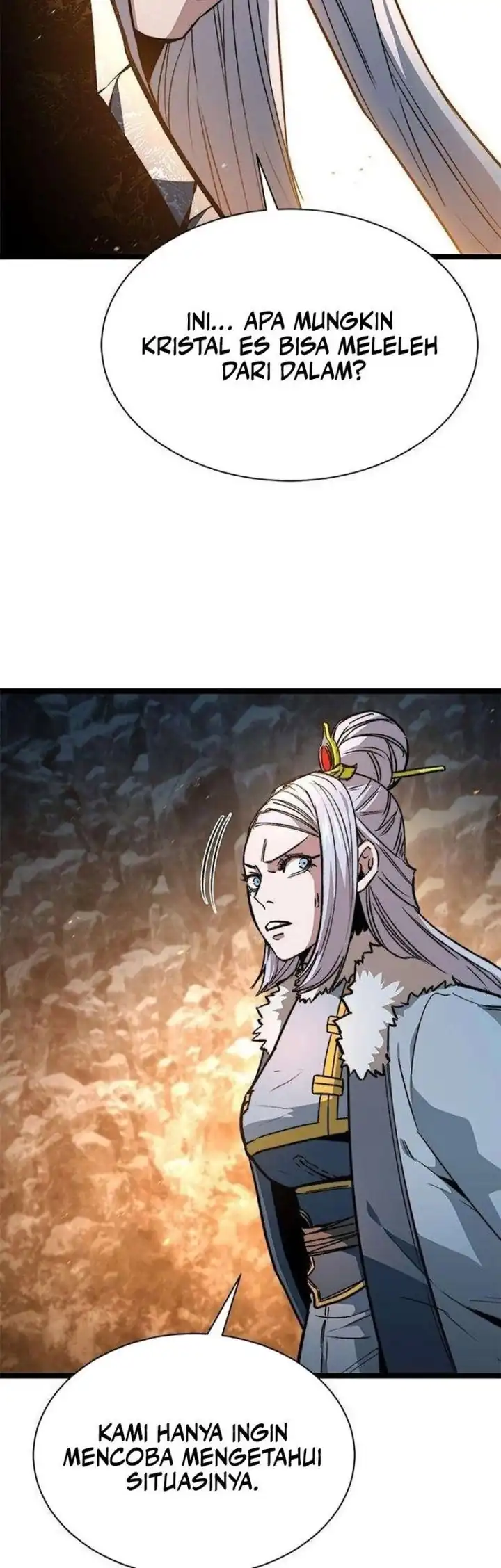 the absolute scholar chapter 14 - Page 78