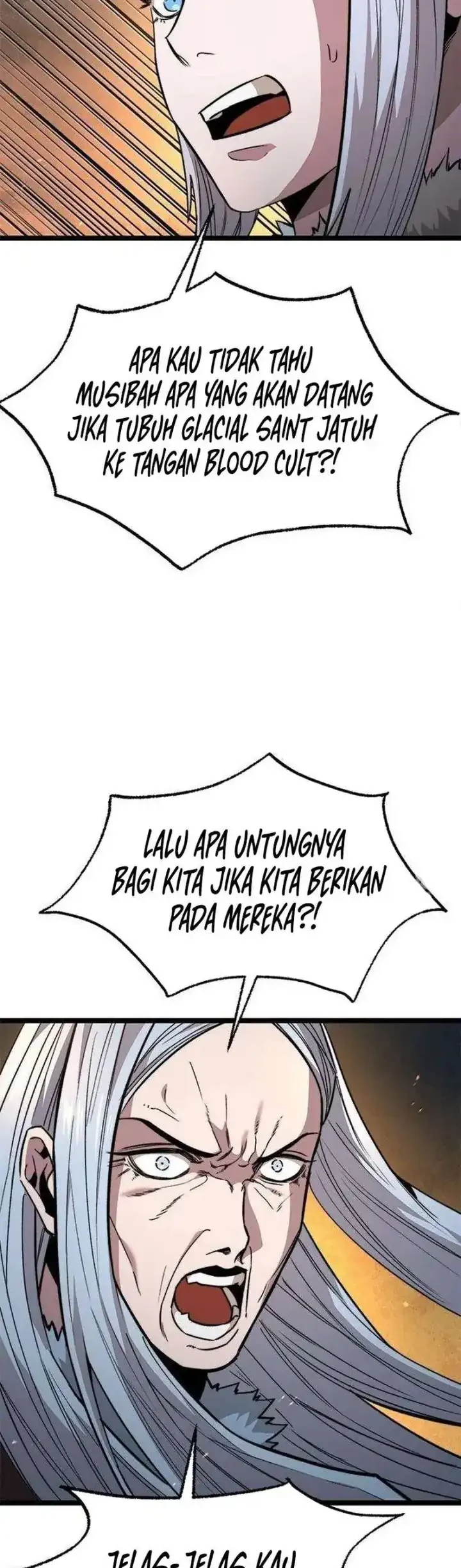 the absolute scholar chapter 14 - Page 80