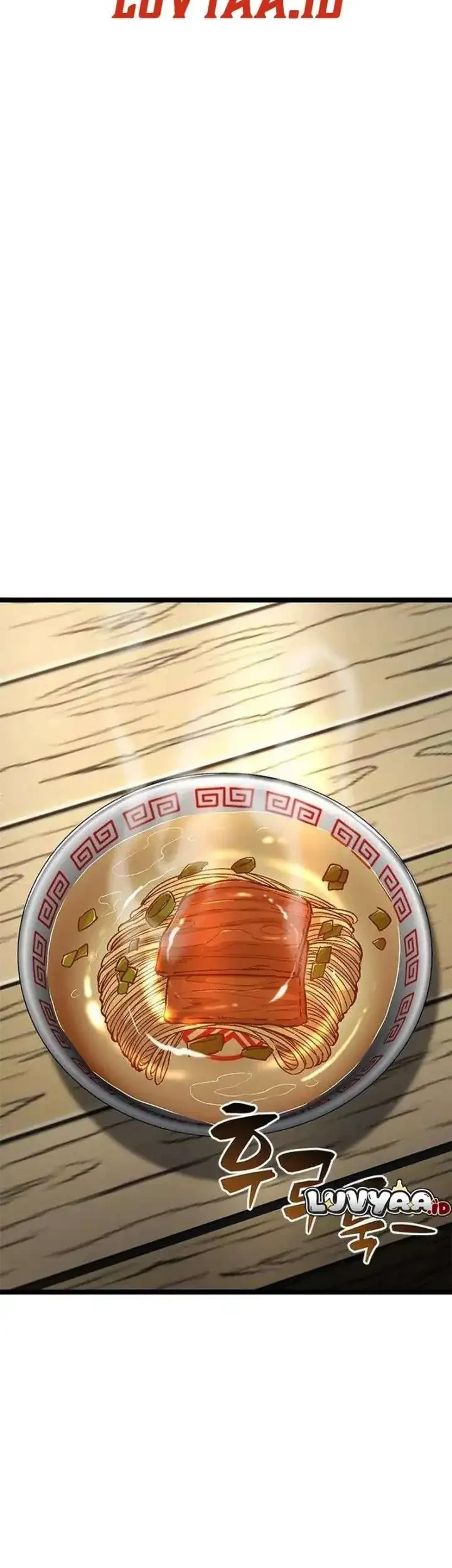 the absolute scholar chapter 14 - Page 85