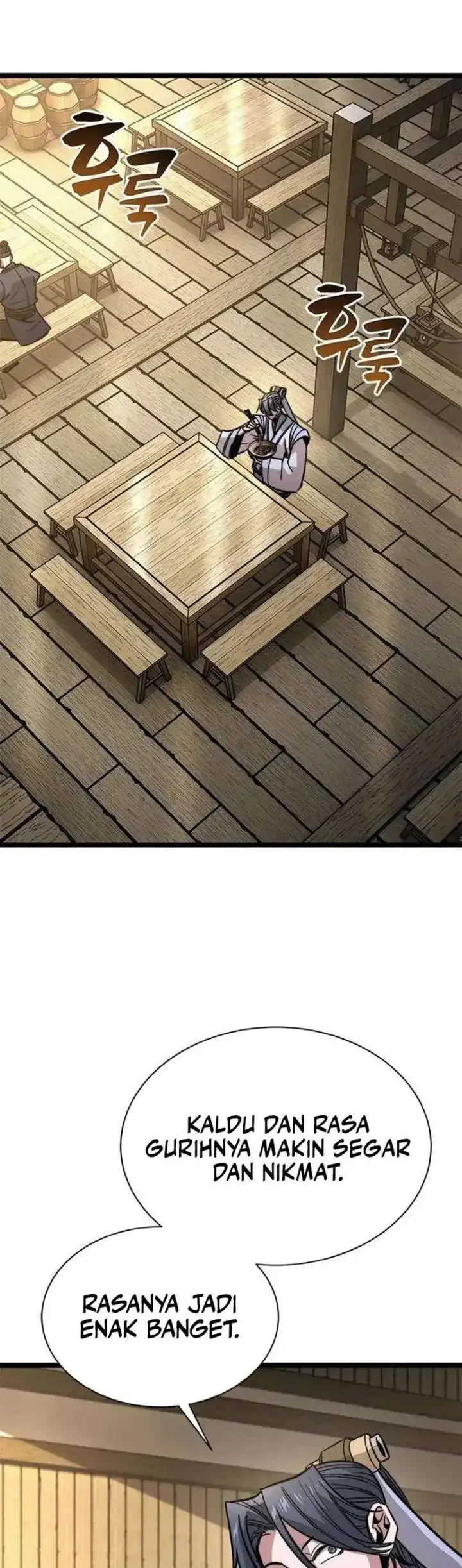 the absolute scholar chapter 14 - Page 86