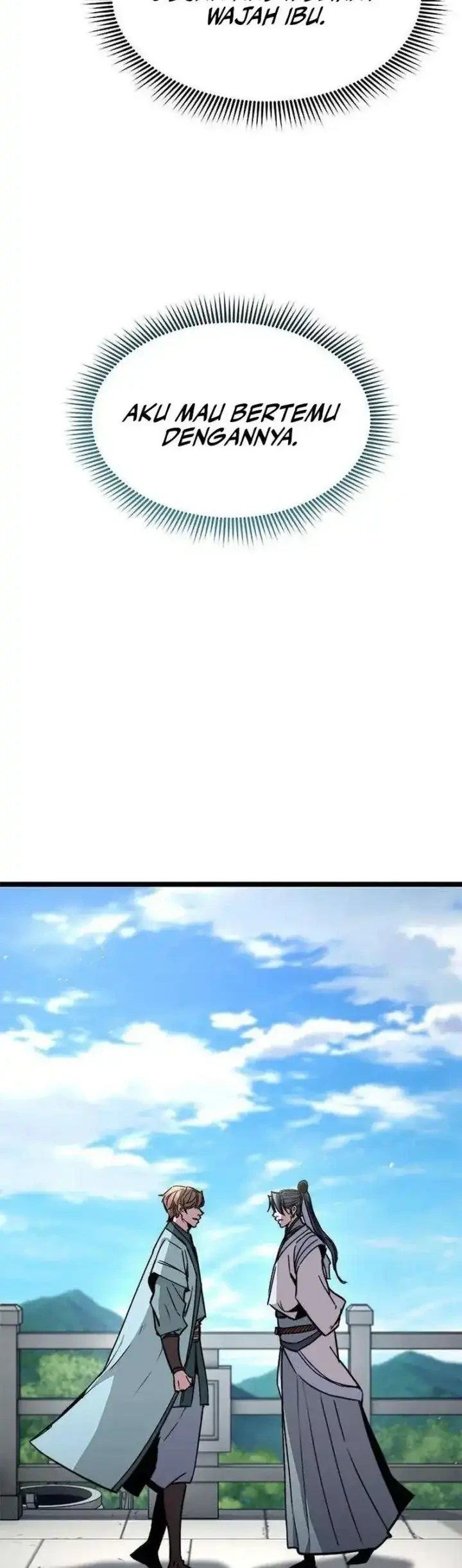 the absolute scholar chapter 14 - Page 14