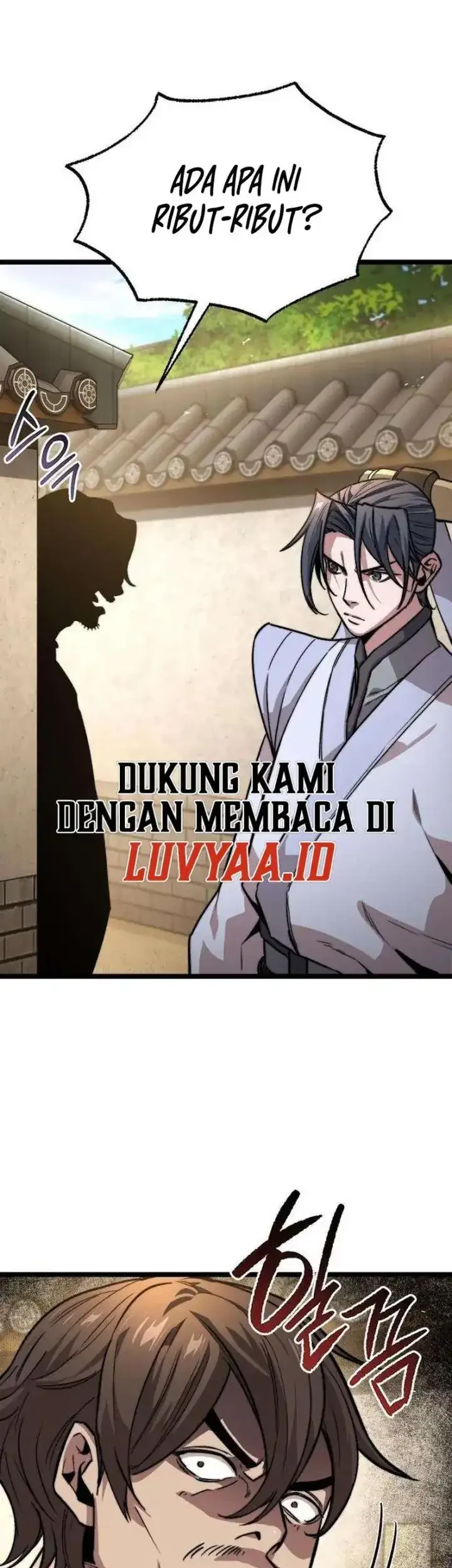 the absolute scholar chapter 15 - Page 37