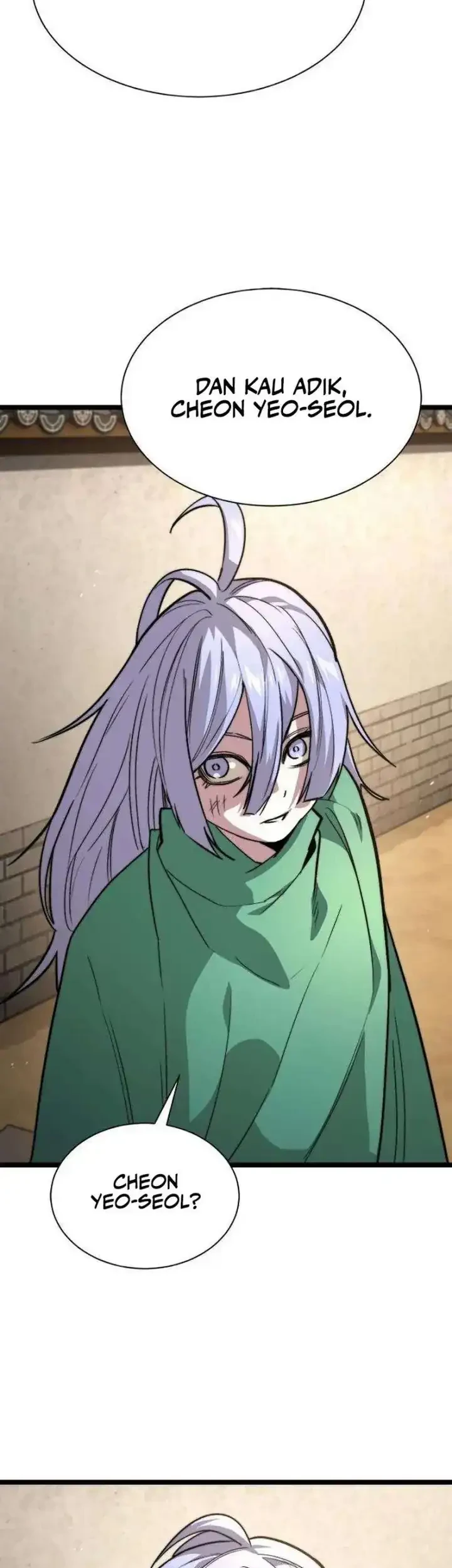 the absolute scholar chapter 15 - Page 52