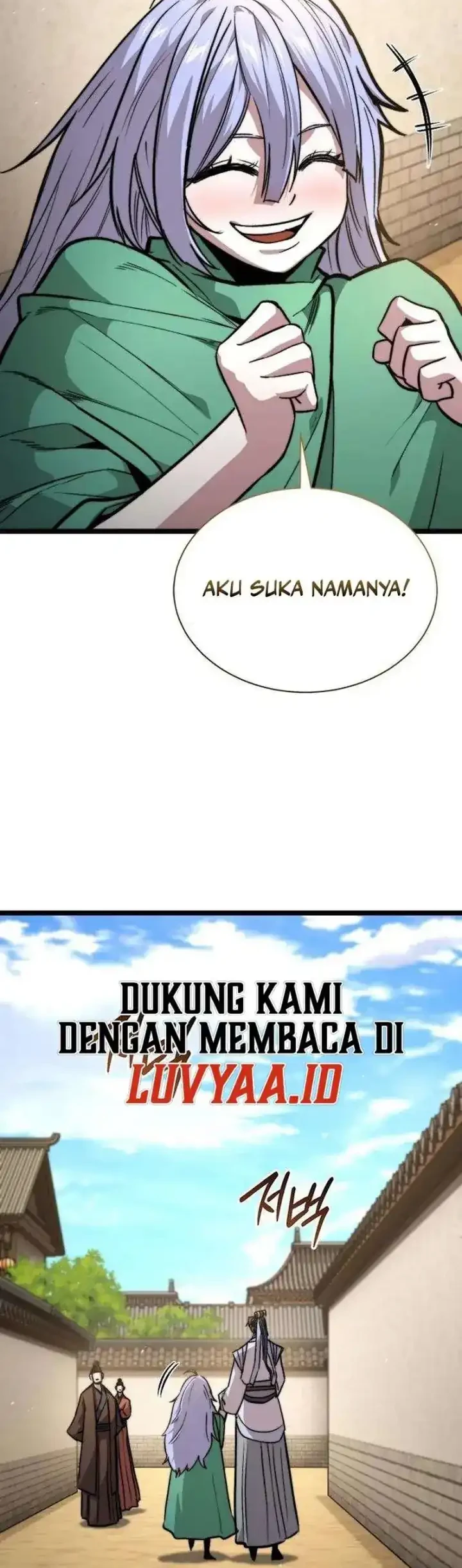 the absolute scholar chapter 15 - Page 53