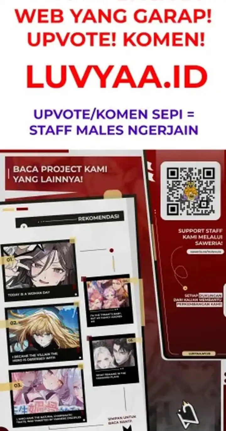 the absolute scholar chapter 15 - Page 66