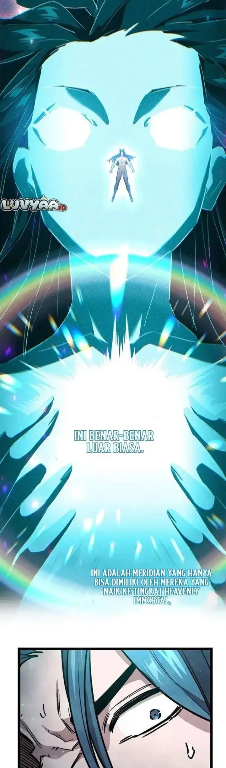 the absolute scholar chapter 16 - Page 38