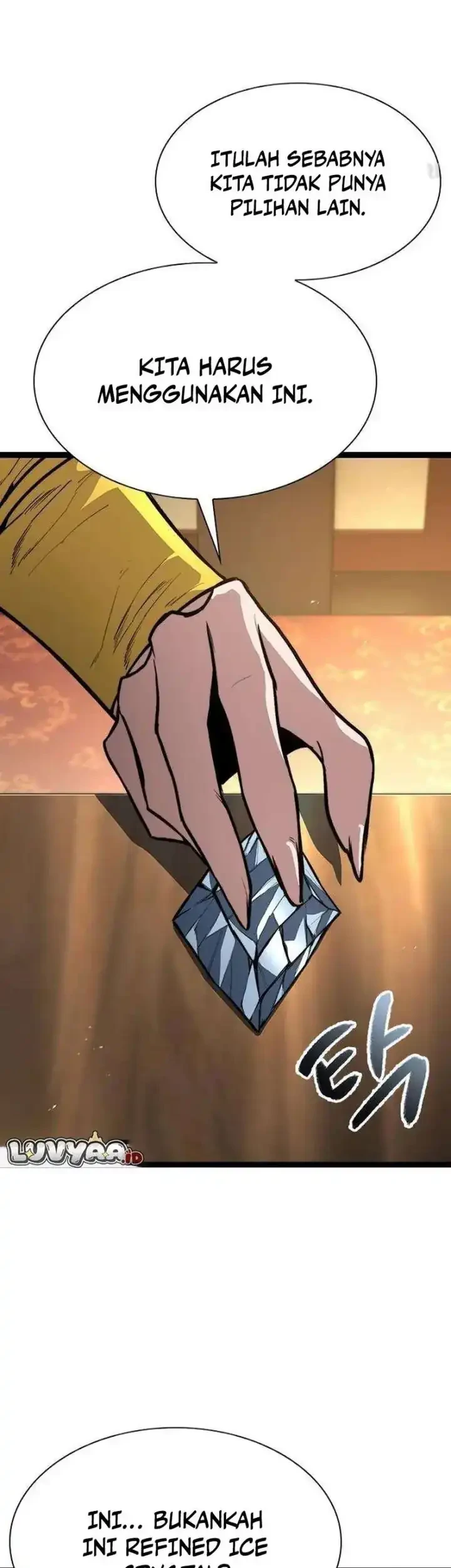 the absolute scholar chapter 16 - Page 7