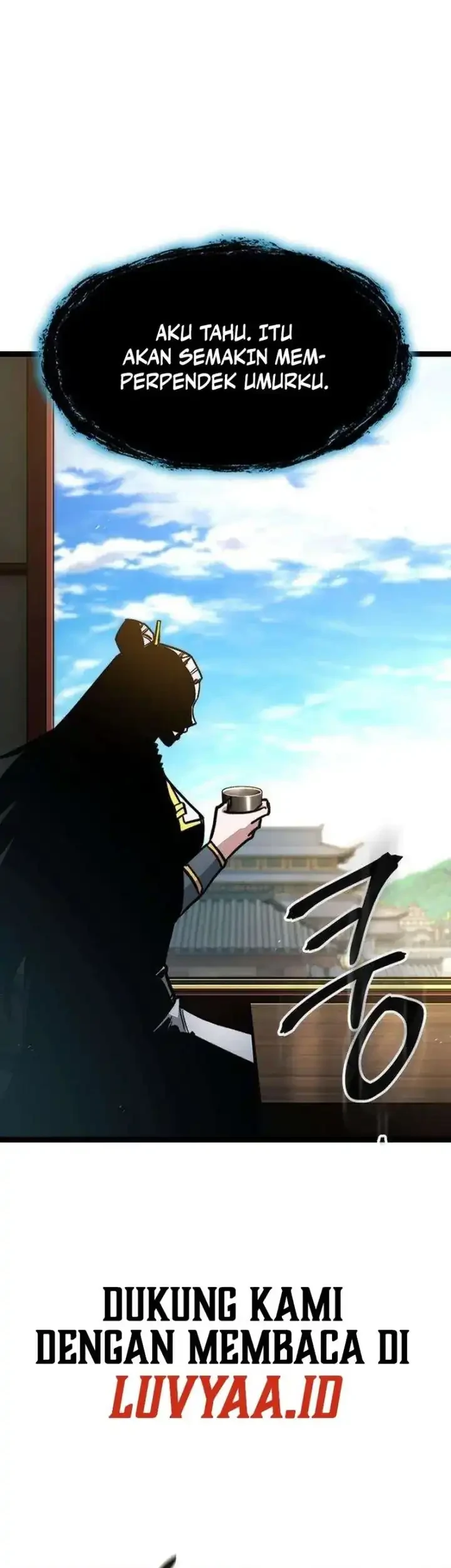 the absolute scholar chapter 16 - Page 10