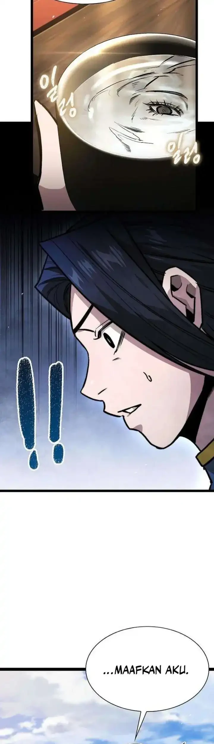 the absolute scholar chapter 16 - Page 13