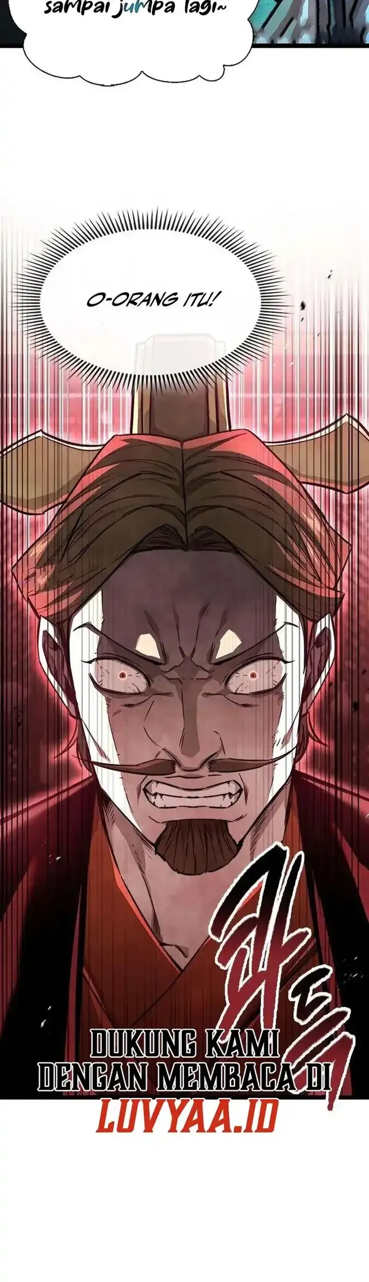 the absolute scholar chapter 17 - Page 16