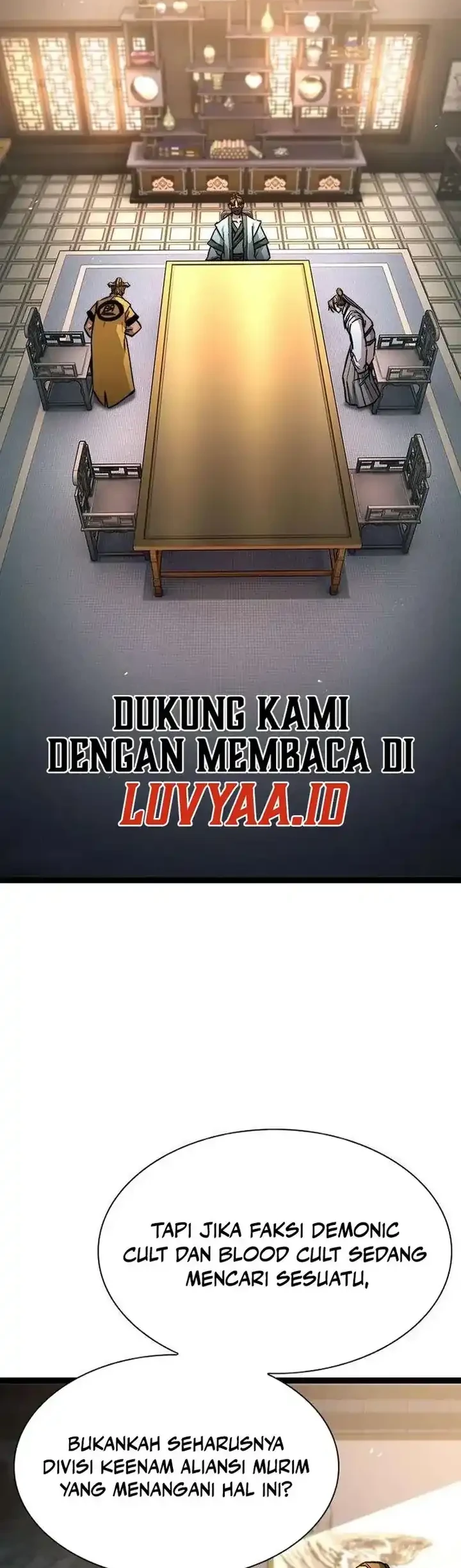 the absolute scholar chapter 17 - Page 2