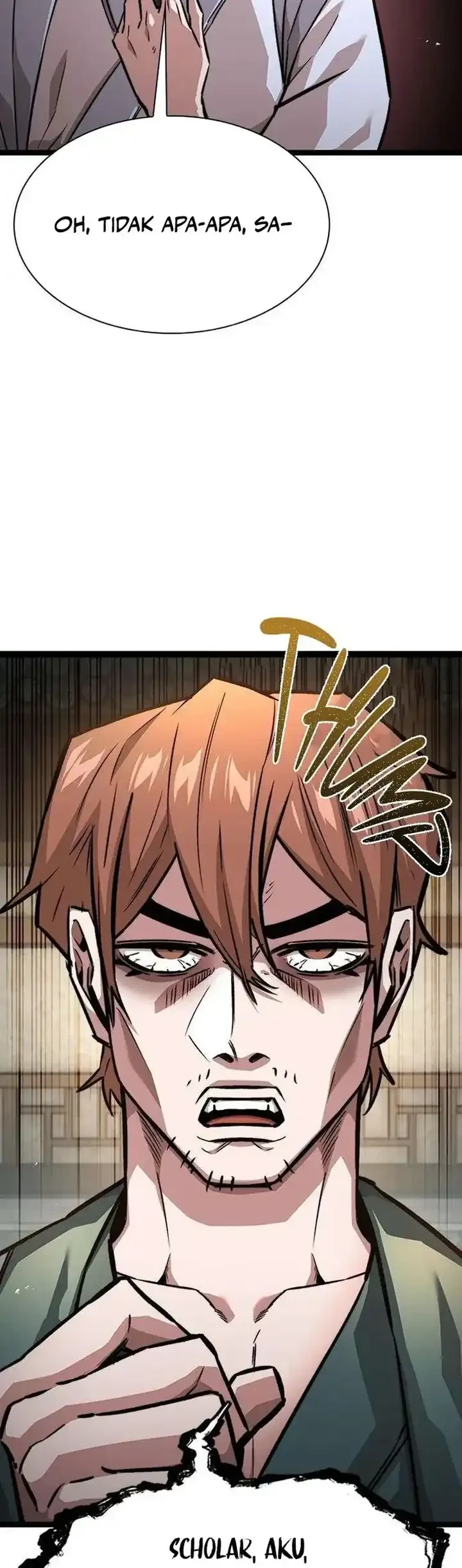 the absolute scholar chapter 17 - Page 41