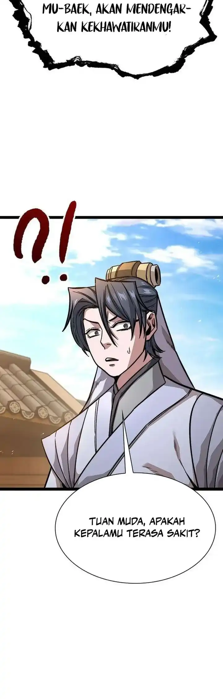 the absolute scholar chapter 17 - Page 42