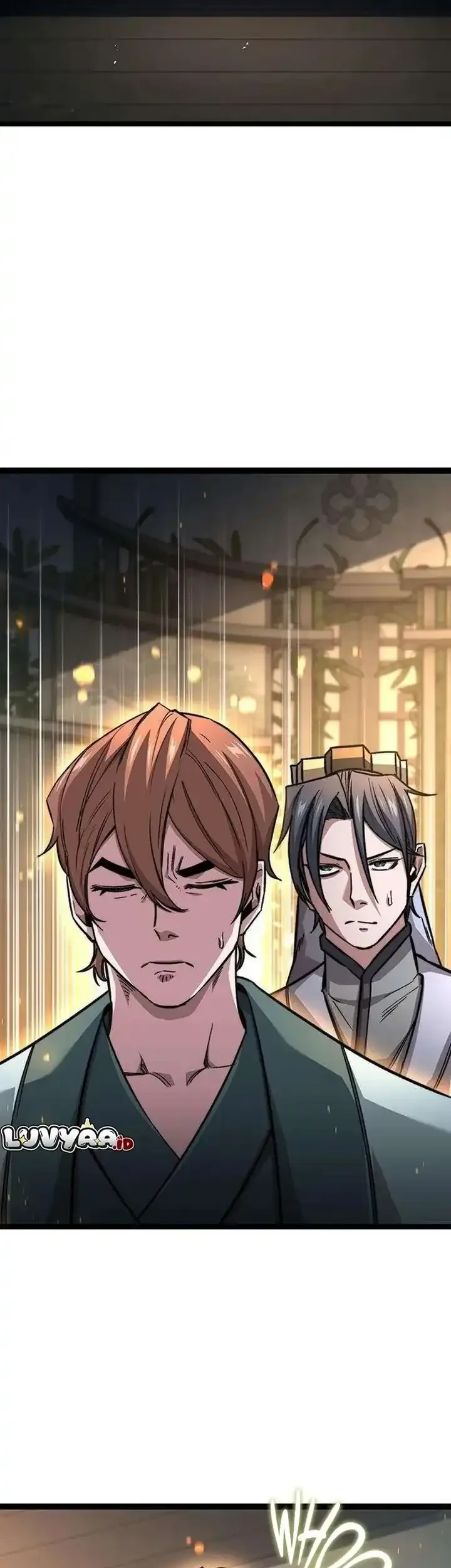 the absolute scholar chapter 17 - Page 49