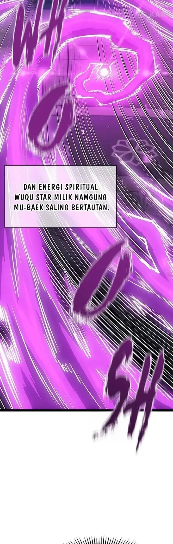 the absolute scholar chapter 17 - Page 57