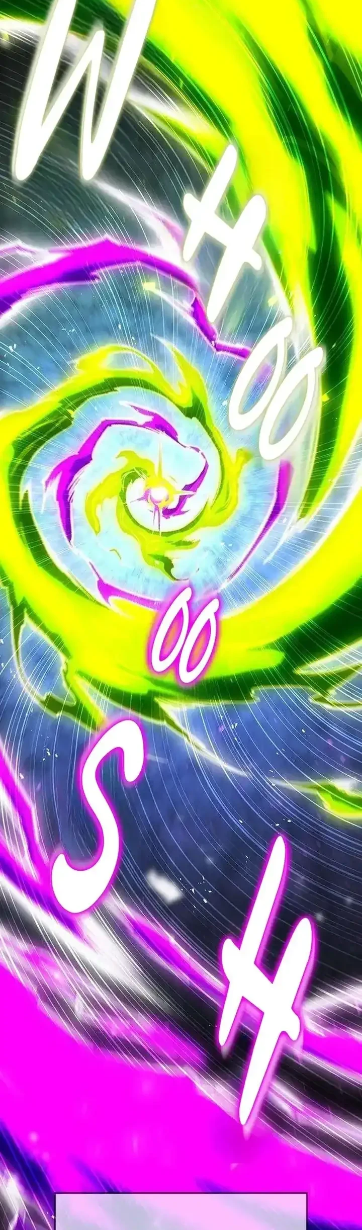 the absolute scholar chapter 17 - Page 59