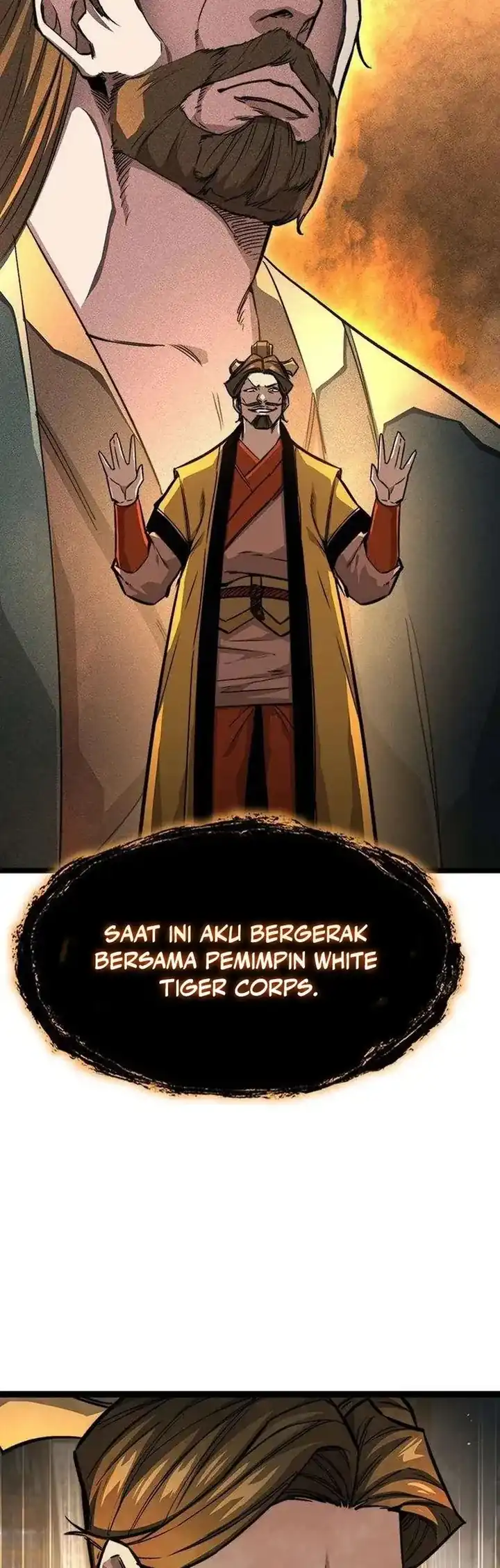 the absolute scholar chapter 17 - Page 6