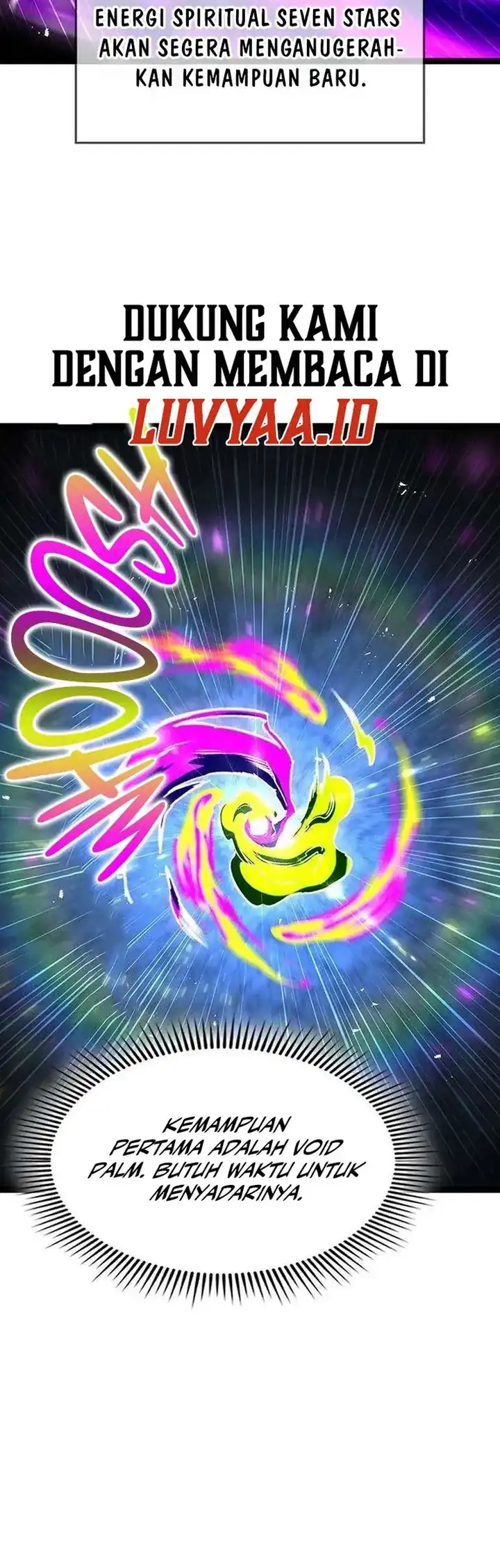 the absolute scholar chapter 17 - Page 60