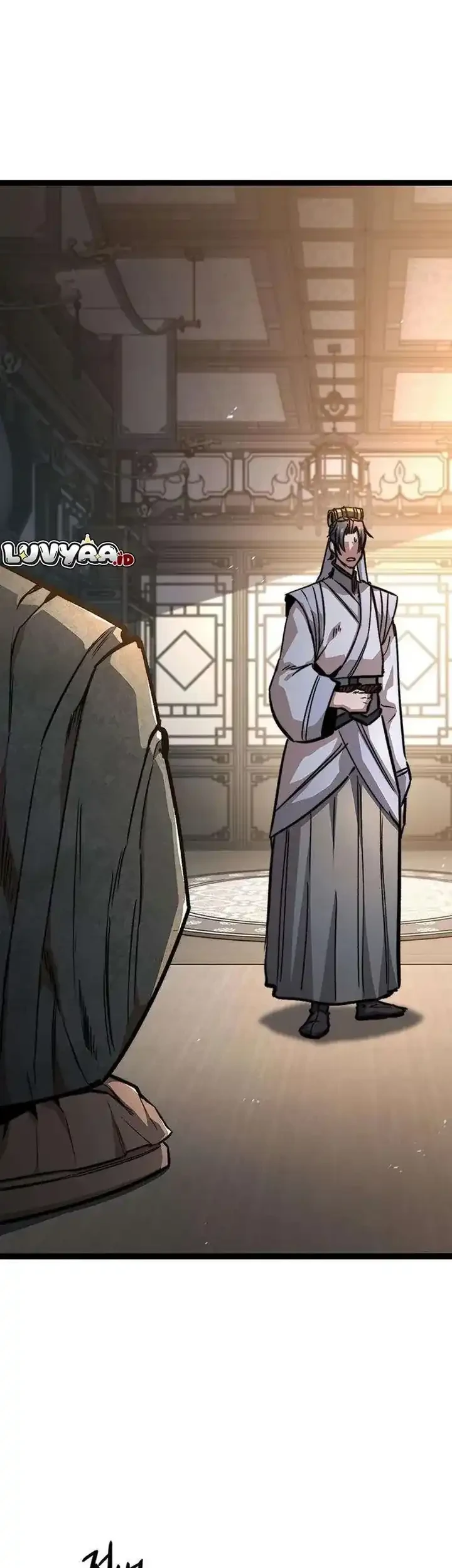 the absolute scholar chapter 17 - Page 64