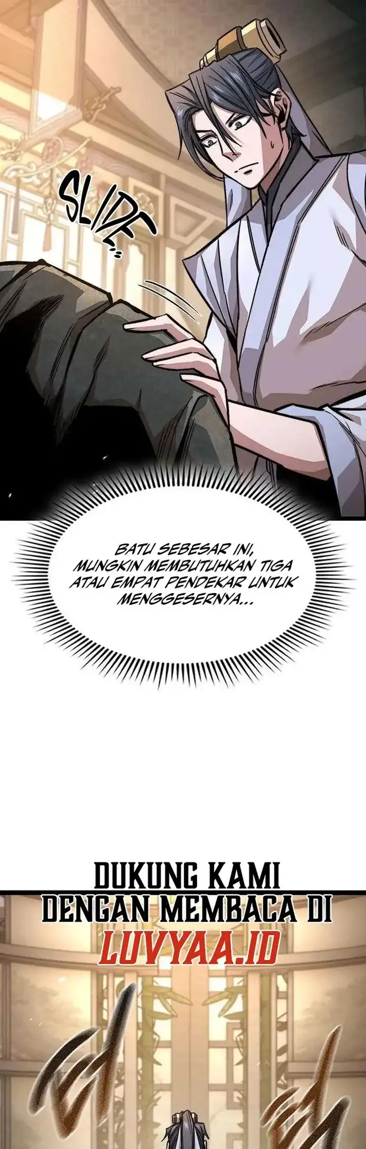 the absolute scholar chapter 17 - Page 66