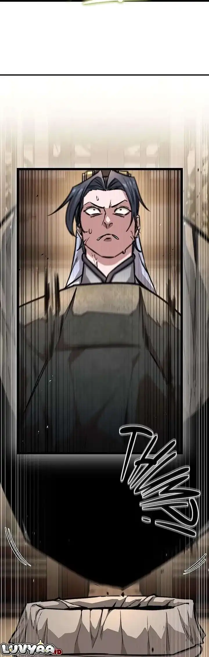 the absolute scholar chapter 17 - Page 69