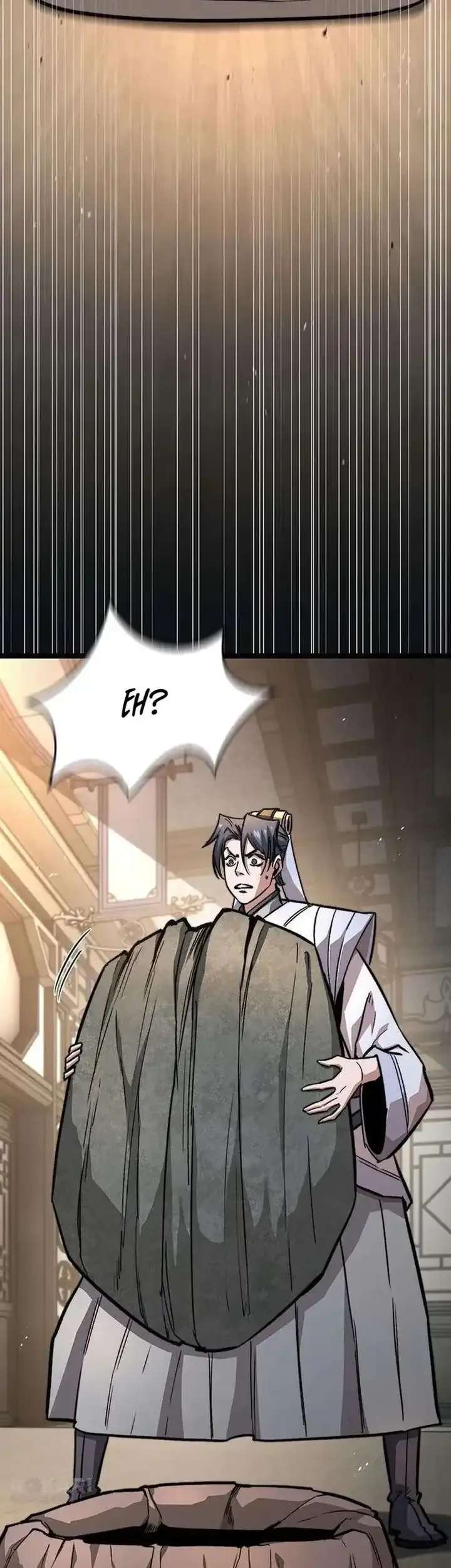 the absolute scholar chapter 17 - Page 70