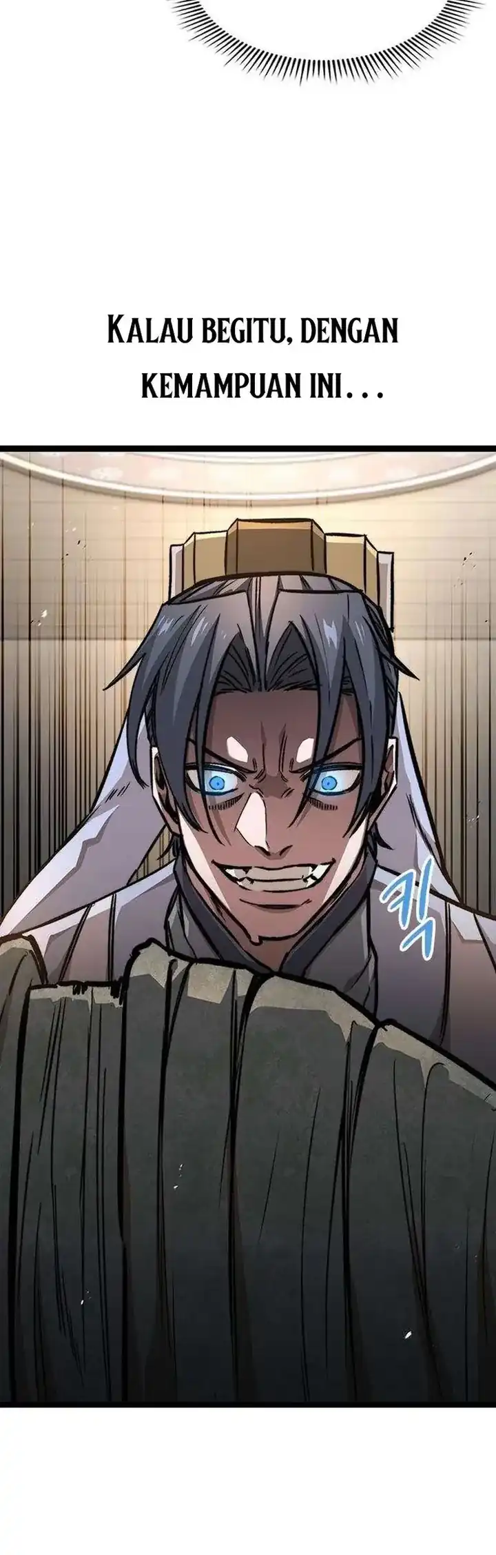 the absolute scholar chapter 17 - Page 72