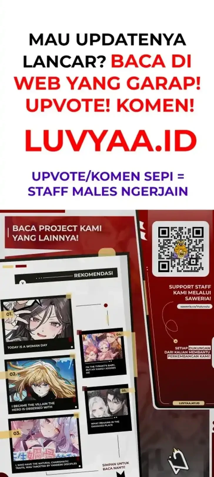 the absolute scholar chapter 17 - Page 74