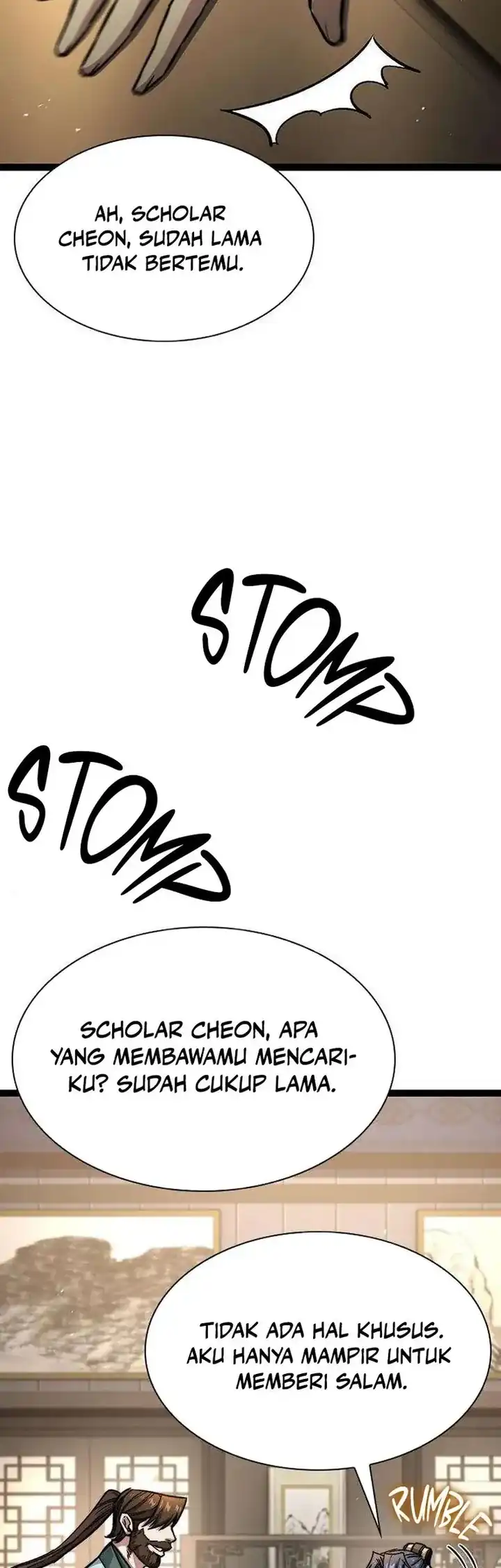 the absolute scholar chapter 17 - Page 9